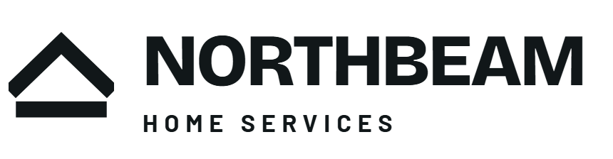 Northbeam Home Services logo